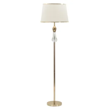 LAMPA STOJĄCA BRATYSLAVA 45X165 cm